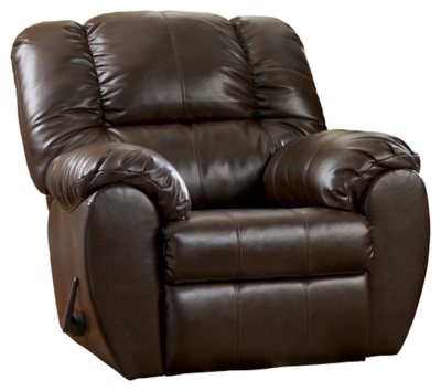 Dylan Recliner Ashley Furniture Homestore