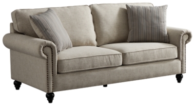 Falan Sofa, , large