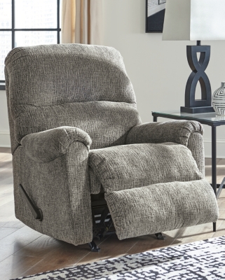 Termoli Recliner Ashley Furniture Homestore