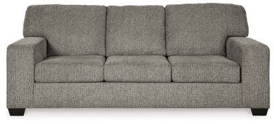 Termoli Sofa, , large