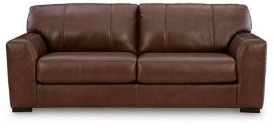 Mossano Sofa, , large