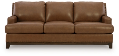 Gambellara Sofa, , large