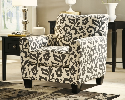 Levon Chair Ashley Furniture HomeStore