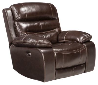 Recliners | Ashley Furniture HomeStore