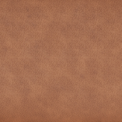 Swatch color Caramel 