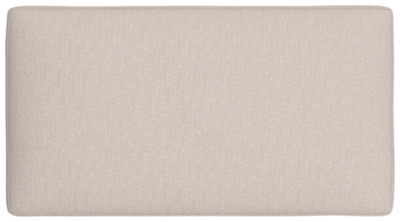 Calden Ottoman, , large