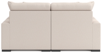 Calden Super Chaise, , large