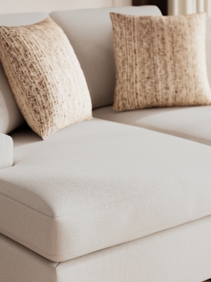 Calden Super Chaise, , large