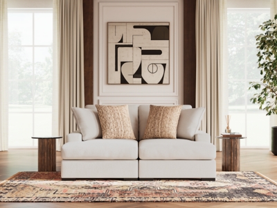 Calden Super Chaise, , large