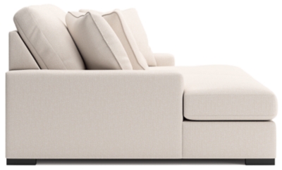 Calden Super Chaise, , large