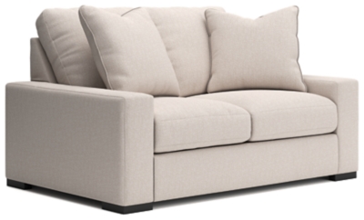 Calden Loveseat, , large