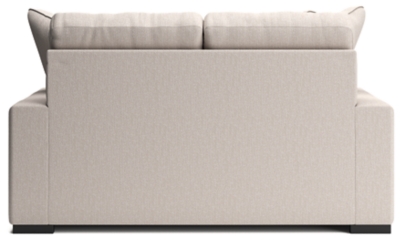 Calden Loveseat, , large