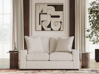 Calden Loveseat, , large
