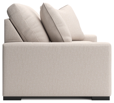 Calden Loveseat, , large