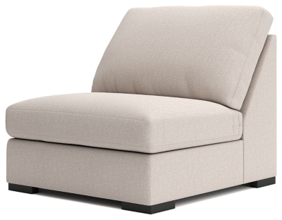 Calden 3-Piece Sectional Sofa, , large