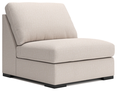 Calden 3-Piece Sectional Sofa, , large
