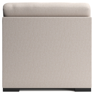 Calden 3-Piece Sectional Sofa, , large