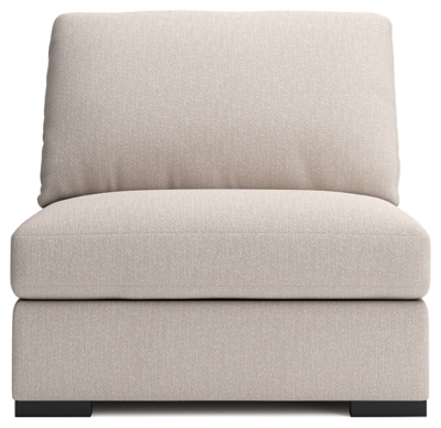 Calden 3-Piece Sectional Sofa, , large