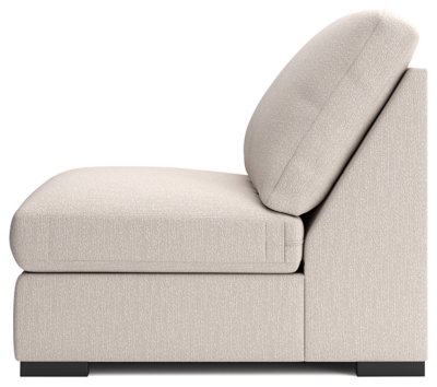 Calden 3-Piece Sectional Sofa, , large