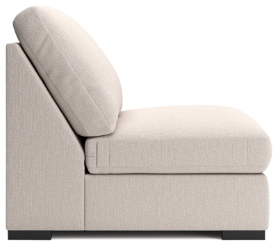 Calden 3-Piece Sectional Sofa, , large