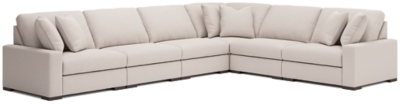 Calden 6-Piece Sectional, , large