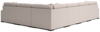 Calden 6-Piece Sectional, , large
