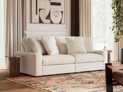 Calden 2-Piece Sectional Sofa, , large