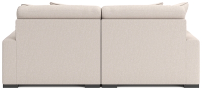 Calden 2-Piece Sectional Sofa, , large