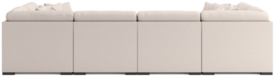 Calden 6-Piece Sectional, , large