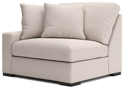 Calden 3-Piece Sectional Sofa, , large