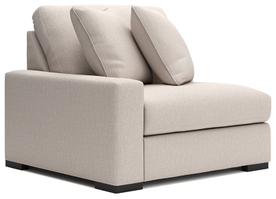 Calden 3-Piece Sectional Sofa, , large