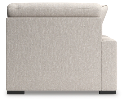 Calden 3-Piece Sectional Sofa, , large