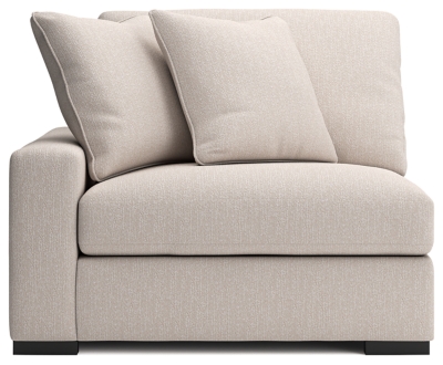 Calden 3-Piece Sectional Sofa, , large