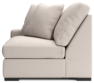 Calden 3-Piece Sectional Sofa, , large
