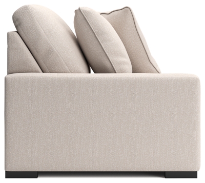Calden 3-Piece Sectional Sofa, , large