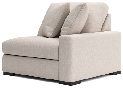 Calden 3-Piece Sectional Sofa, , large