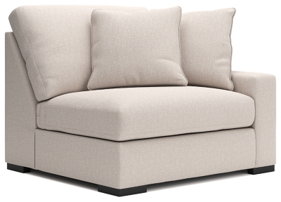 Calden 3-Piece Sectional Sofa, , large