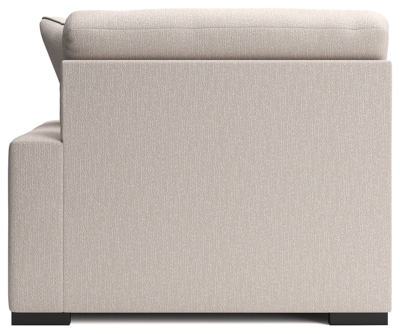 Calden 3-Piece Sectional Sofa, , large
