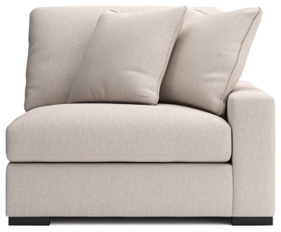 Calden 3-Piece Sectional Sofa, , large