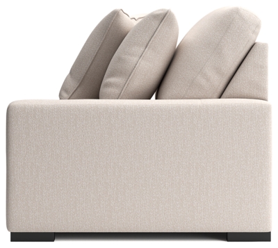 Calden 3-Piece Sectional Sofa, , large