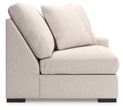 Calden 3-Piece Sectional Sofa, , large