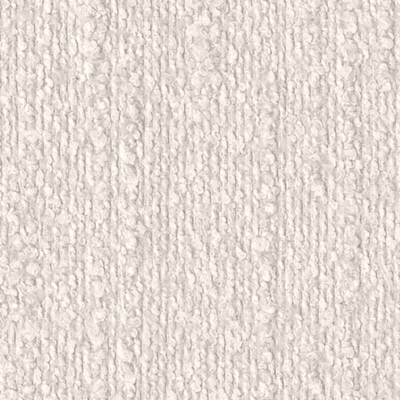 Swatch color Oyster , product with this swatch is currently selected