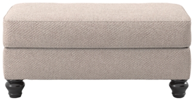 Fermoy Ottoman, , rollover