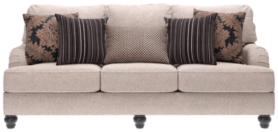 Fermoy Sofa, , large