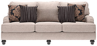 Fermoy Sofa, , large
