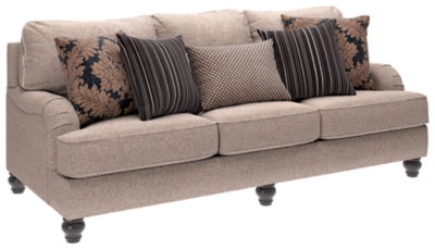 Fermoy Sofa, , rollover