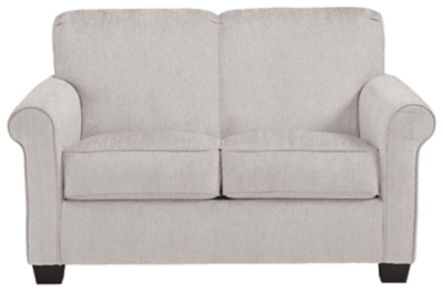 Cansler Twin Sofa Sleeper Ashley Furniture Homestore