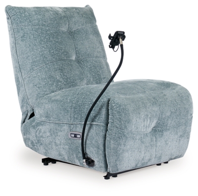 Burlyton Power Recliner