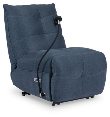 Burlyton Power Recliner