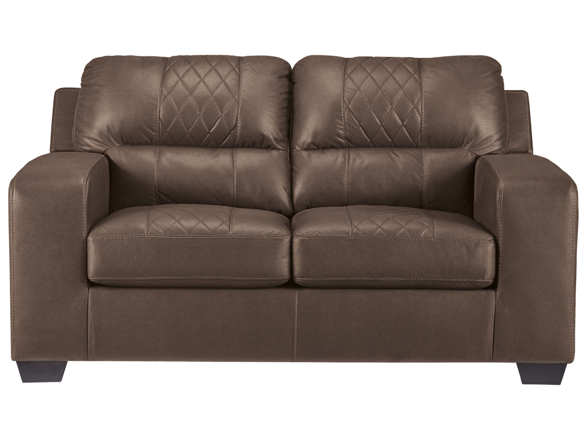 Narzole Loveseat | Ashley